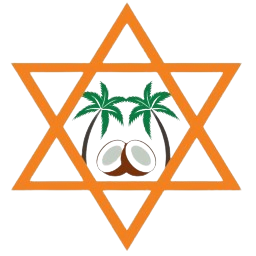 Kiran Coconut Oil