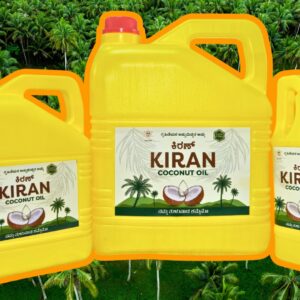HDPE Jar
